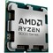 Процессор Socket AM5 AMD Ryzen 9 9950X3D 128Мб OEM - фото 111048