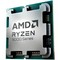 Процессор Socket AM5 AMD Ryzen 9 9950X3D 128Мб OEM - фото 111049
