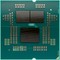 Процессор Socket AM5 AMD Ryzen 9 9950X3D 128Мб OEM - фото 111050