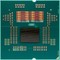 Процессор Socket AM5 AMD Ryzen 9 9950X3D 128Мб OEM - фото 111051