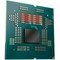 Процессор Socket AM5 AMD Ryzen 9 9950X3D 128Мб OEM - фото 111052
