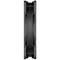Вентилятор 120мм Arctic Cooling P12 Pro A-RGB LN PWM 3-Pack ( ACFAN00347A ) Black Ret - фото 111057