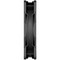 Вентилятор 120мм Arctic Cooling P12 Pro LN PWM 5-Pack ( ACFAN00349A ) Black Ret - фото 111068