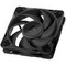 Вентилятор 120мм Arctic Cooling P12 Pro PST 5-Pack ( ACFAN00307A ) Black Ret - фото 111070