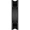 Вентилятор 120мм Arctic Cooling P12 Pro Reverse A-RGB 3-Pack ( ACFAN00333A ) Black Ret - фото 111071