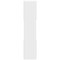 Вентилятор 120мм ID-Cooling AS-120-ARGB-W Trio 3-Pack PWM White Ret - фото 111091