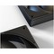 Вентилятор 120мм ID-Cooling AS-120-K Trio 3-Pack PWM Black Ret - фото 111097