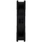Вентилятор 120мм Thermalright TL-S12-S X3 ARGB 3pcs-pack Black Ret - фото 111130