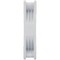 Вентилятор 120мм Thermalright TL-S12W-S X3 ARGB 3pcs-pack White Ret - фото 111136
