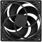 Вентилятор 140мм Arctic Cooling P14 5-pack ( ACFAN00136A ) Black Ret - фото 111137