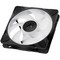 Вентилятор 140мм Arctic Cooling P14 Pro A-RGB PWM 3-Pack ( ACFAN00320A ) Black Ret - фото 111140