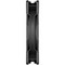 Вентилятор 140мм Arctic Cooling P14 Pro A-RGB PWM 3-Pack ( ACFAN00320A ) Black Ret - фото 111143