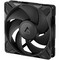 Вентилятор 140мм Arctic Cooling P14 Pro PST PWM 5-Pack ( ACFAN00319A ) Black Ret - фото 111145