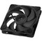 Вентилятор 140мм Arctic Cooling P14 Pro PST PWM 5-Pack ( ACFAN00319A ) Black Ret - фото 111146