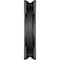 Вентилятор 140мм Arctic Cooling P14 Pro PST PWM 5-Pack ( ACFAN00319A ) Black Ret - фото 111147