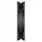 Вентилятор 140мм Arctic Cooling P14 Pro Reverse A-RGB PWM 3-Pack ( ACFAN00327A ) Black Ret - фото 111149