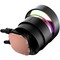 Водяная система охлаждения Ocypus Sigma L36 BK ARGB 115X/1200/1700/1851/1954/AM4/AM5 ( Sigma L36 BK ARGB ) - фото 111175