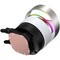 Водяная система охлаждения Ocypus Sigma L36 WH ARGB 115X/1200/1700/1851/1954/AM4/AM5 ( Sigma L36 WH ARGB ) - фото 111180