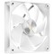 Водяная система охлаждения Ocypus Sigma L36 WH ARGB 115X/1200/1700/1851/1954/AM4/AM5 ( Sigma L36 WH ARGB ) - фото 111181