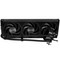 Водяная система охлаждения PcCooler DT360 ARGB Display BK Black S115x/1700/1851/1954, AM4/AM5 4-pin ( DT360 ARGB Display BK ) - фото 111186