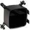 Водяная система охлаждения PcCooler DT360 ARGB Display BK Black S115x/1700/1851/1954, AM4/AM5 4-pin ( DT360 ARGB Display BK ) - фото 111187