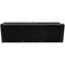 Водяная система охлаждения PcCooler DT360 ARGB Display BK Black S115x/1700/1851/1954, AM4/AM5 4-pin ( DT360 ARGB Display BK ) - фото 111189
