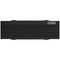 Радиатор для SSD M.2 ID-Cooling ( Zero M05 ) 22.4x6х73мм, Black - фото 111191