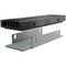 Радиатор для SSD M.2 ID-Cooling ( Zero M05 ) 22.4x6х73мм, Black - фото 111192