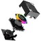 Система водяного охлаждения ID-Cooling Dashflow 360 XT Pro Black S1150/1155/S1156/1151/1200, S1700/1851, AM4/AM5 ( Dashflow 360 XT Pro ) - фото 111199