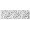 Система водяного охлаждения ID-Cooling DX360 Max ARGB White S1150/1155/S1156/1151/1200, S1700/1851, AM4/AM5 ( DX360 Max ARGB White ) - фото 111207