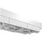 Система водяного охлаждения ID-Cooling DX360 Max ARGB White S1150/1155/S1156/1151/1200, S1700/1851, AM4/AM5 ( DX360 Max ARGB White ) - фото 111208