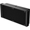 Система водяного охлаждения ID-Cooling FX240 LCD Black ARGB S1150/1155/S1156/1151/1200, S1700/1851 AM4/AM5 ( FX240 LCD ) - фото 111223
