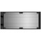 Система водяного охлаждения ID-Cooling FX240 LCD Black ARGB S1150/1155/S1156/1151/1200, S1700/1851 AM4/AM5 ( FX240 LCD ) - фото 111224