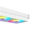 Система водяного охлаждения ID-Cooling FX240 LCD White ARGB S1150/1155/S1156/1151/1200, S1700/1851 AM4/AM5 ( FX240 LCD White ) - фото 111227