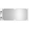 Система водяного охлаждения ID-Cooling FX240 LCD White ARGB S1150/1155/S1156/1151/1200, S1700/1851 AM4/AM5 ( FX240 LCD White ) - фото 111230