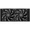 Система водяного охлаждения ID-Cooling FX240 Pro Black S1150/1155/S1156/1151/1200, S1700/1851, AM4/AM5 ( FX240 Pro Black ) - фото 111232