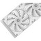 Система водяного охлаждения ID-Cooling FX240 Pro White S1150/1155/S1156/1151/1200, S1700/1851, AM4/AM5 ( FX240 Pro White ) - фото 111239
