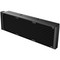 Система водяного охлаждения ID-Cooling FX360 LCD Black ARGB S1150/1155/S1156/1151/1200, S1700/1851, AM4/AM5 ( FX360 LCD ) - фото 111252