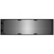 Система водяного охлаждения ID-Cooling FX360 LCD Black ARGB S1150/1155/S1156/1151/1200, S1700/1851, AM4/AM5 ( FX360 LCD ) - фото 111253