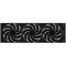 Система водяного охлаждения ID-Cooling FX360 LCD PE Black ARGB S1150/1155/S1156/1151/1200, S1700/1851, AM4/AM5 ( FX360 LCD PE ) - фото 109436