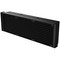 Система водяного охлаждения ID-Cooling FX360 LCD PE Black ARGB S1150/1155/S1156/1151/1200, S1700/1851, AM4/AM5 ( FX360 LCD PE ) - фото 109438
