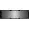 Система водяного охлаждения ID-Cooling FX360 LCD PE Black ARGB S1150/1155/S1156/1151/1200, S1700/1851, AM4/AM5 ( FX360 LCD PE ) - фото 109439