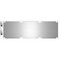 Система водяного охлаждения ID-Cooling FX360 LCD White ARGB S1150/1155/S1156/1151/1200, S1700/1851, AM4/AM5 ( FX360 LCD White ) - фото 109446