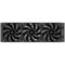 Система водяного охлаждения ID-Cooling FX360 Pro Black S1150/1155/S1156/1151/1200, S1700/1851, AM4/AM5 ( FX360 Pro Black ) - фото 109449