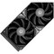Система водяного охлаждения ID-Cooling FX360 Pro Black S1150/1155/S1156/1151/1200, S1700/1851, AM4/AM5 ( FX360 Pro Black ) - фото 109450
