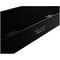 Система водяного охлаждения ID-Cooling SL360 Black S1150/1155/S1156/1151/1200, S1700, AM4/AM5 ( SL360 Black ) - фото 109468