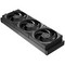 Система водяного охлаждения ID-Cooling SL360 Pro SE Black S1150/1155/S1156/1151/1200, S1700/1851, AM4/AM5 ( SL360 Pro SE Black - фото 109474