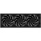 Система водяного охлаждения ID-Cooling SL360 V2 Plus Black S1150/1155/S1156/1151/1200, S1700/1851, AM4/AM5 ( SL360 V2 Plus ) - фото 109481