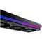 Система водяного охлаждения ID-Cooling SL360 V2 Plus Black S1150/1155/S1156/1151/1200, S1700/1851, AM4/AM5 ( SL360 V2 Plus ) - фото 109483