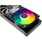 Система водяного охлаждения ID-Cooling SL360 XE Black S1150/1155/1151/1200, S1700, S2011/2066, AM4/AM5 ( SL360 XE Black ) - фото 109488
